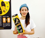 Asaba Asako basketball-2