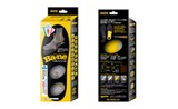 bane_products_package_dot[1]