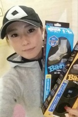 16²Ã¹©¸å520£ø520