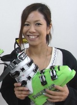 �������������߸�����520