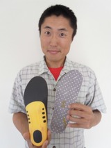 Matsumoto Shoji1-2