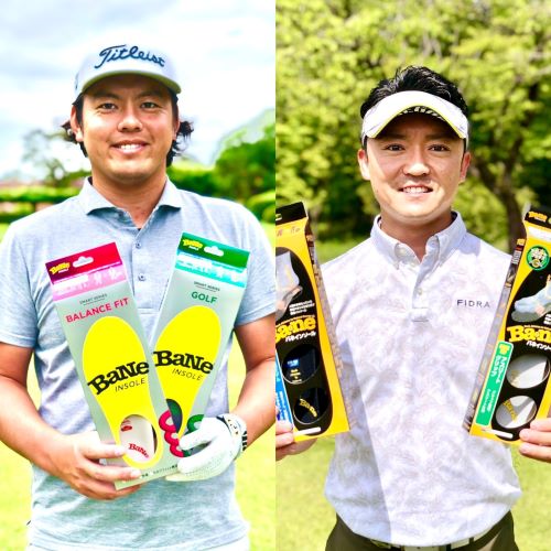 2021.6.7£Ó£Î£Ó¥¢¥Ã¥×ȨÃÏδ´²¥×¥í°¤Éô͵¼ù¥×¥ísamu