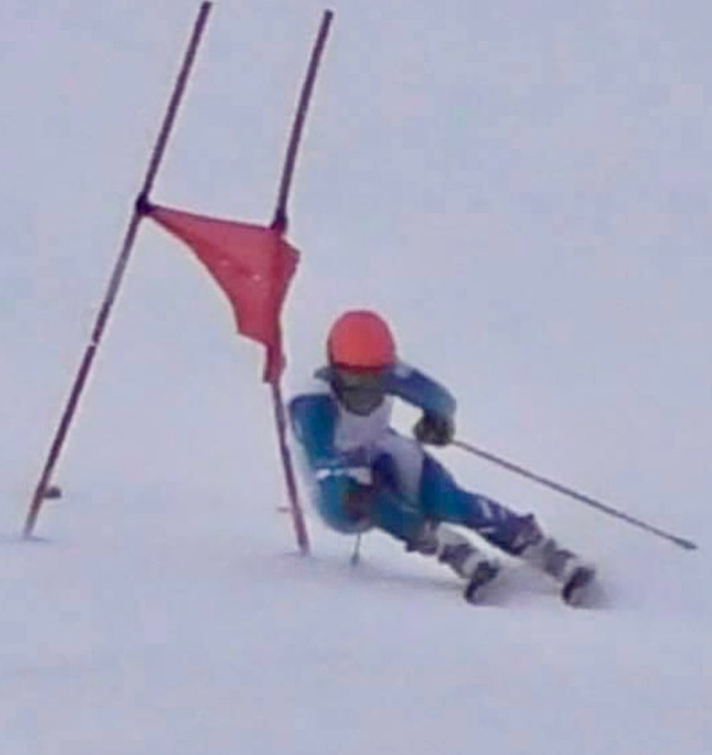 2020.12�ٰ�����