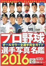20ȯ�䡡���ù���