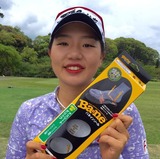 20160421���󥱥�������ղ�����ࡡ�ù��孢