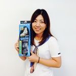 miyazato%20mika22[1]