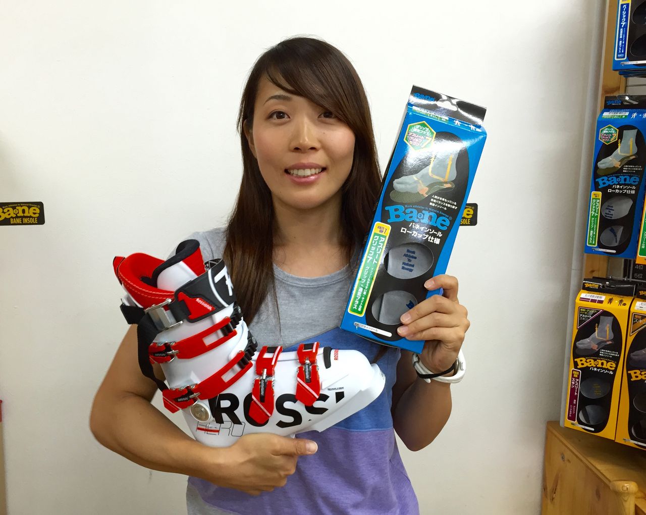 長谷川絵美 Japaneseclass Jp 長谷川絵美 Japaneseclass Jp