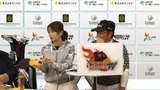 �ɥ饳�����2-2