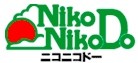 nikonikodo