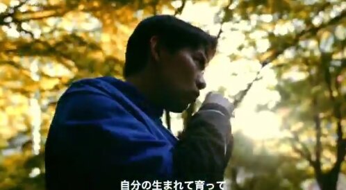 2021y02m04d_204213432