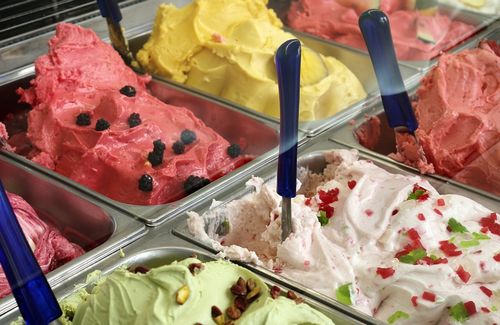 ice-cream-410330_960_720