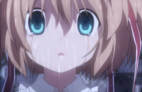 20121105184140_original