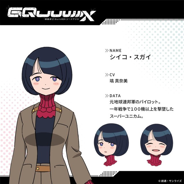 GpwFiikaYAMyWuG-1024x1024
