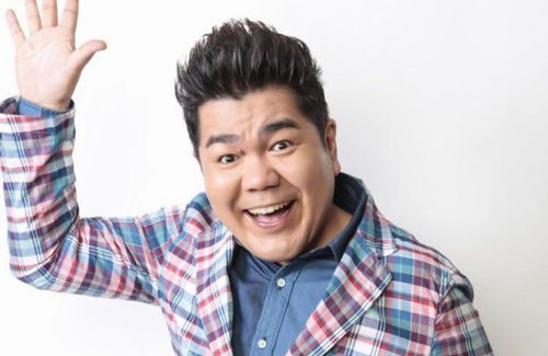 o075007501458212492991