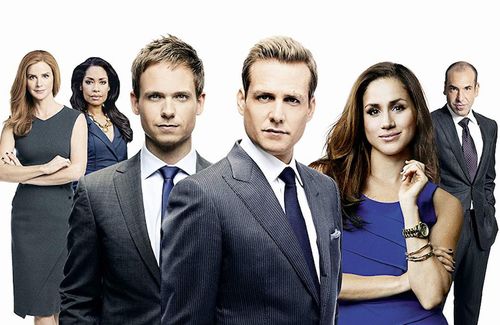 o1066150014259390994