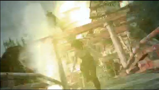 2013y12m08d_090438415