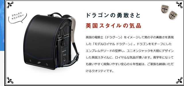 2018y05m02d_170711059