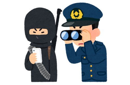 2021y05m30d_104820517