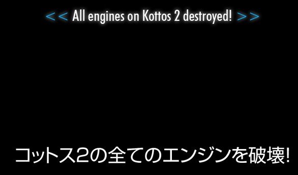 2013y07m17d_103639042