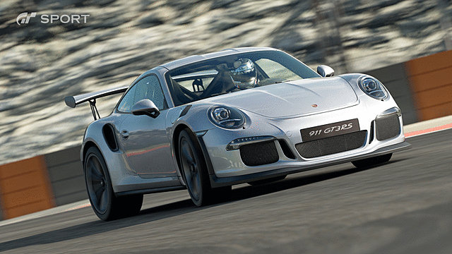 GT_Sport_911_GT3_RS_16_05.jpg