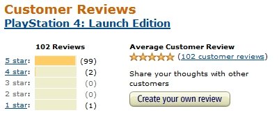 2013y11m15d_172046508