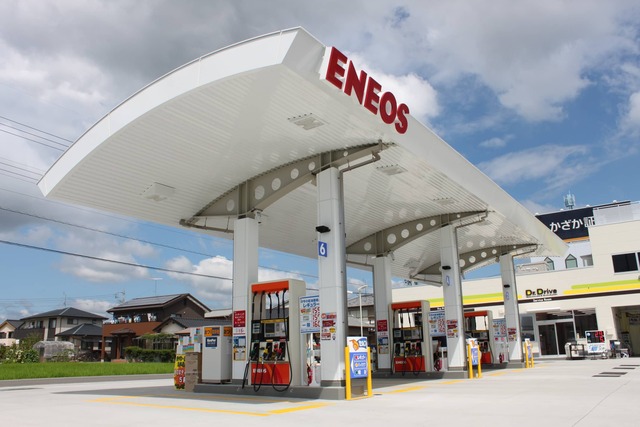 6fab7a4f032660d37649ef60a02f0aa7b9c24c74