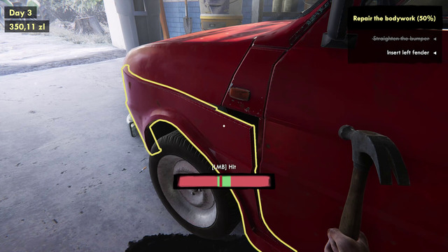 z2