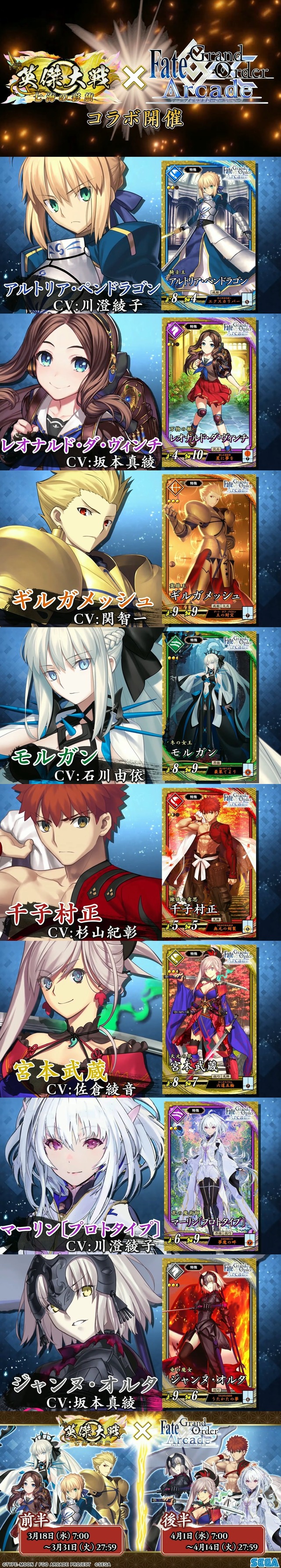 dasda