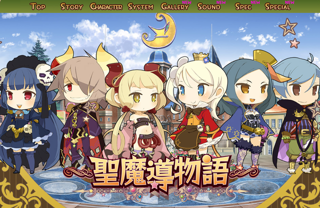 ダウンロード
