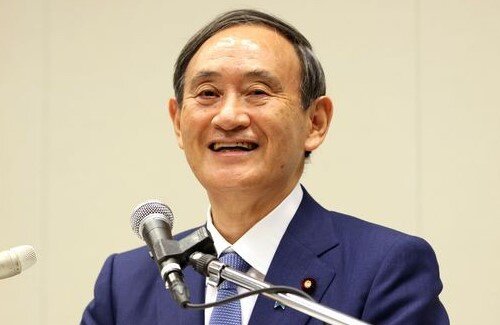 2020y12m17d_121154464