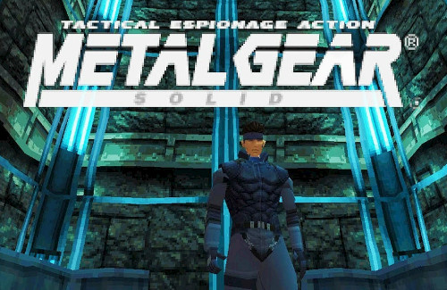 【噂】『メタルギアソリッドリメイク』と『サイレントヒルズ』がPS5向けに2021年発売とのリーク!早ければ12月のイベントで発表か?