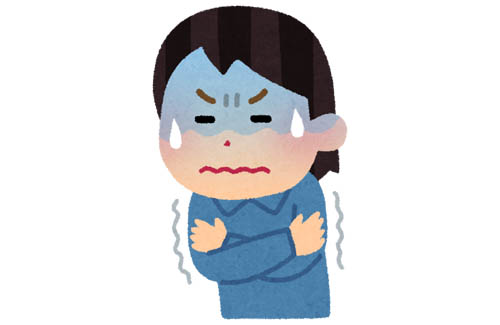 名称未設定 1
