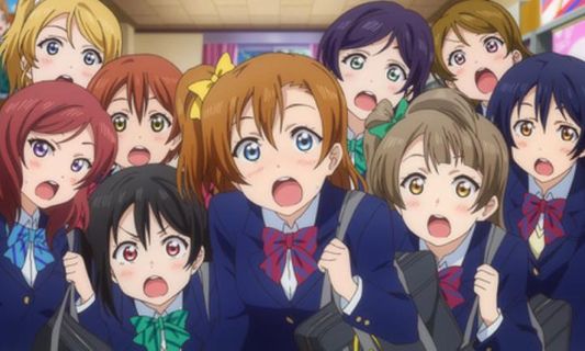 thumb001.v1627618366