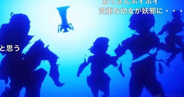 2026y01m11d_115154881