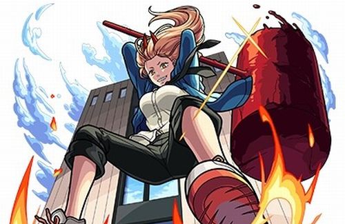 thumbnail image