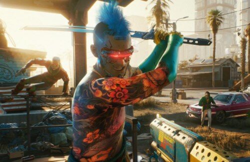 2020y12m22d_103840050