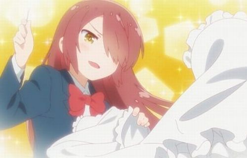 wataten-miyako08-480x271