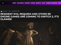 2025y09m10d_193728510