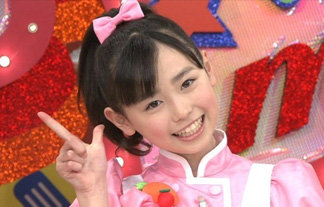 【超絶悲報】『クッキンアイドル アイ!マイ!まいん!』3月で終了\(^o^)/ まいんちゃんに会えなくなるお・・・