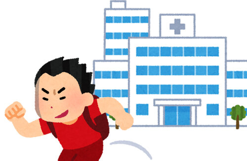 4t98ewa948t8wa8t4ewa