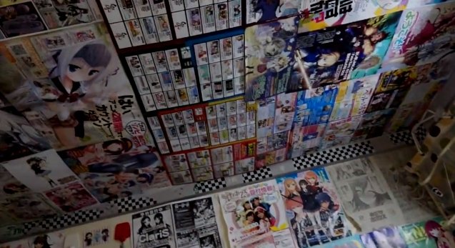 2014y04m09d_113708825