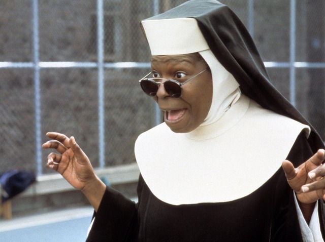 a3e8d78b8bbda0314bb00552e935f3cc4018acab_xlarge