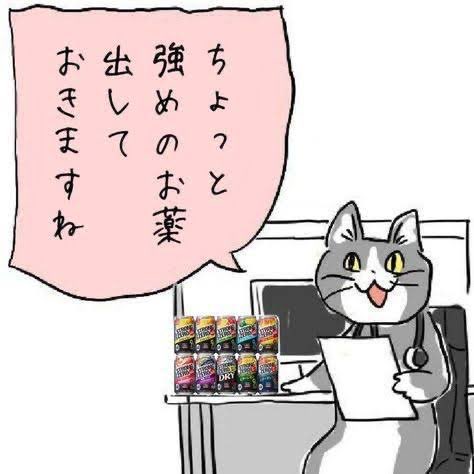 FJThc19VcAMO_U-