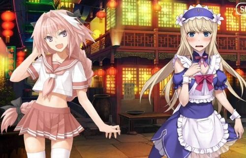 海外掲示板で 男の娘 を指す Trap が使用禁止に 物議を醸す 意味があるとは思えない 人気の アプリ コミック にどっぷりハマって暇なし生活