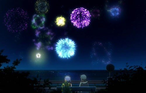 498tewa4wt98a84tew98a