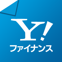 引用画像