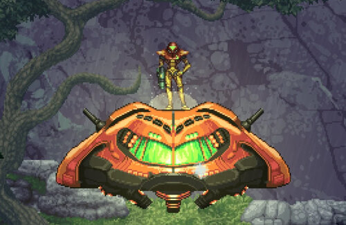 名称未設定 1