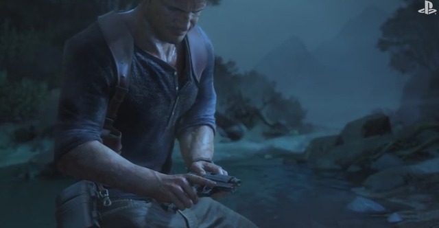 2014y09m18d_131721948