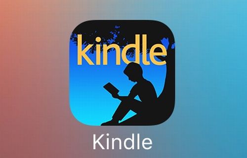 kindle_for_iphone-1