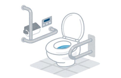 2021y02m04d_171035478